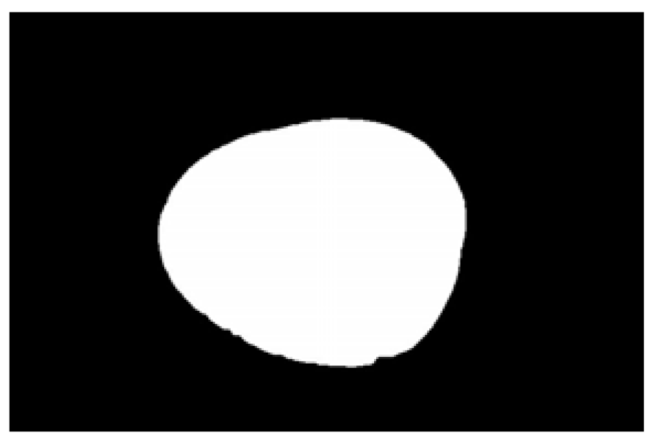 Sensors 22 05740 i001