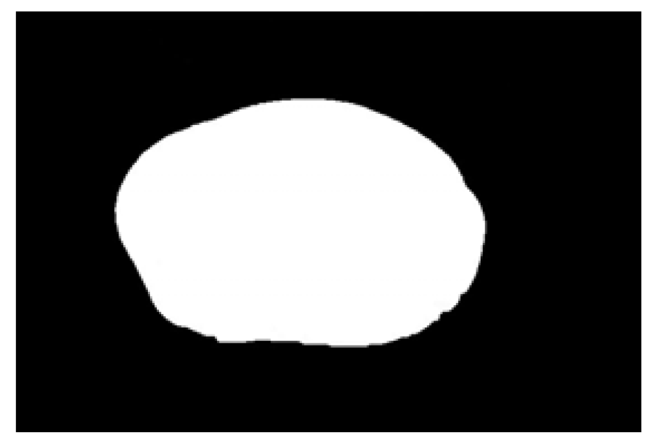 Sensors 22 05740 i005