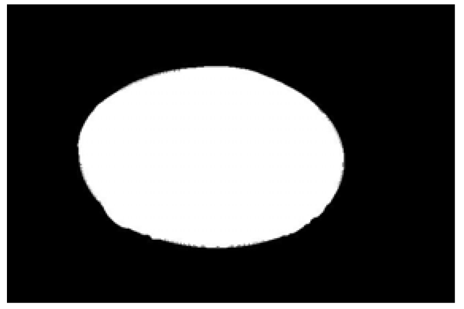 Sensors 22 05740 i008