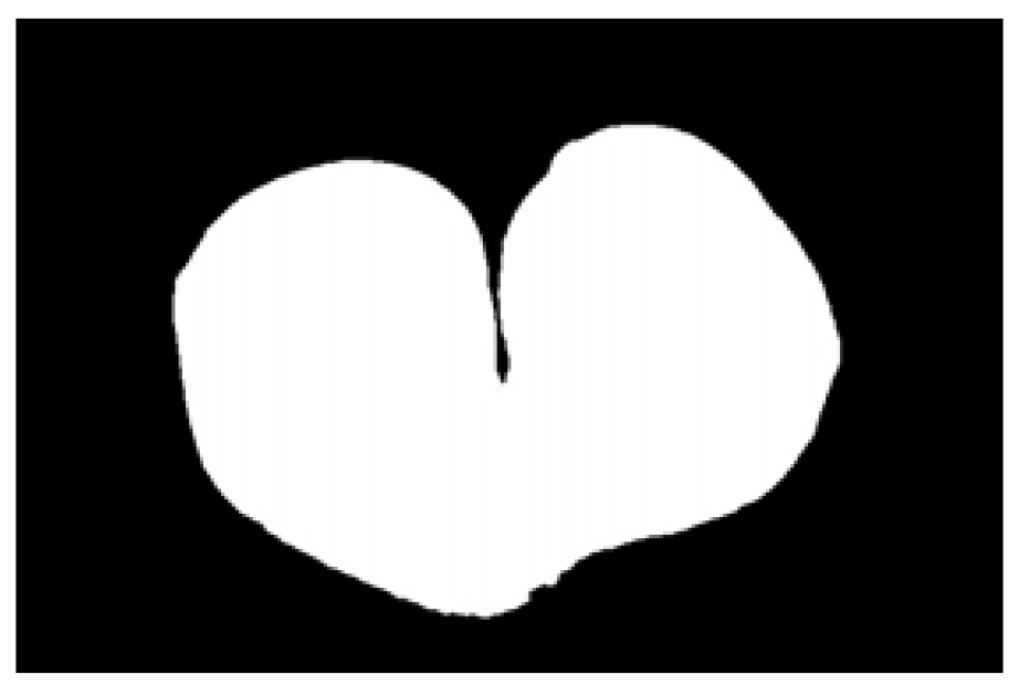 Sensors 22 05740 i009