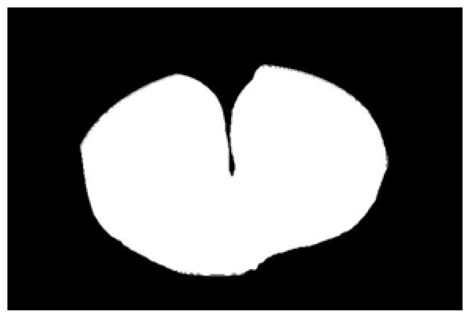 Sensors 22 05740 i011