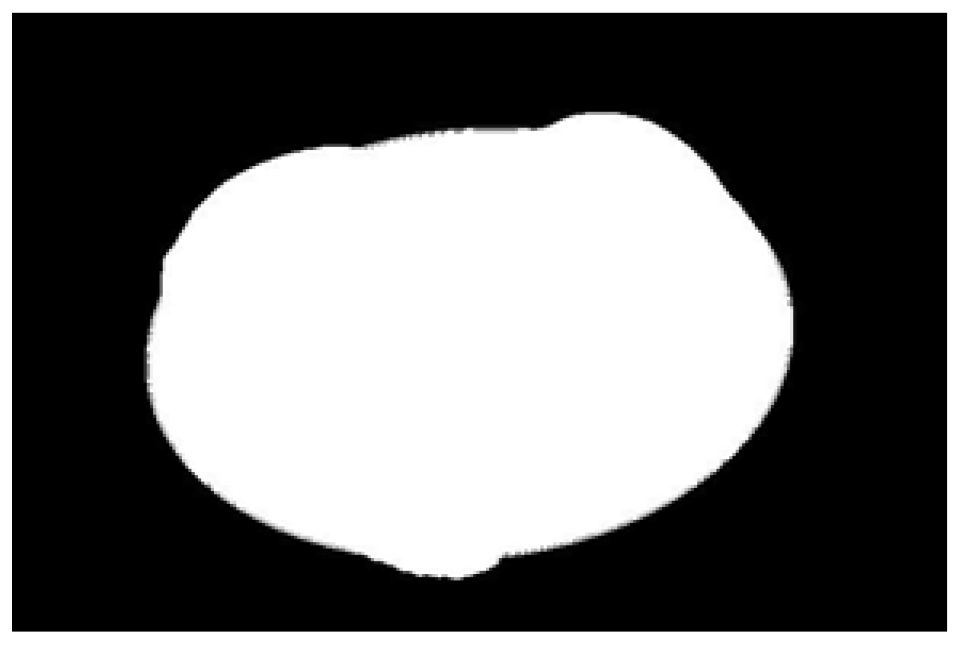 Sensors 22 05740 i012