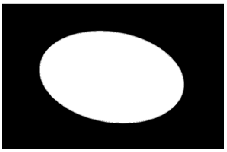 Sensors 22 05740 i014