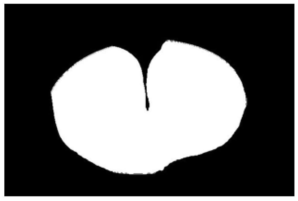 Sensors 22 05740 i019