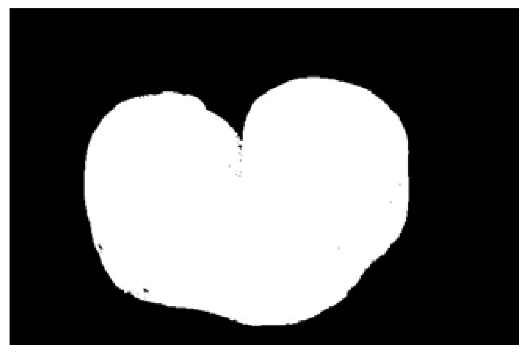 Sensors 22 05740 i021