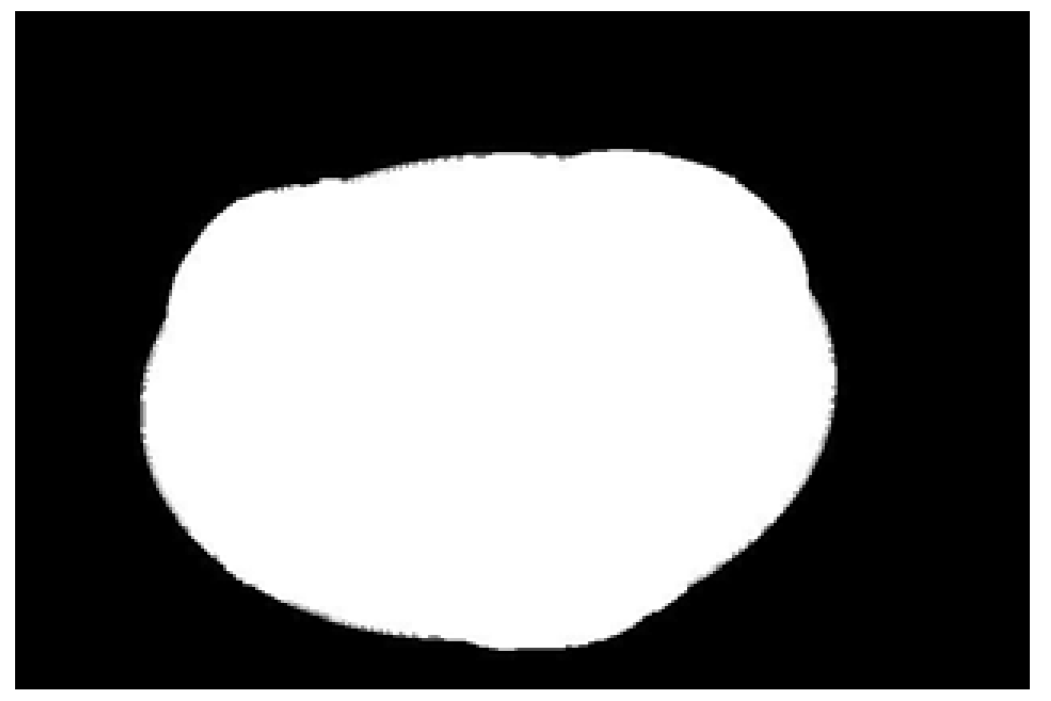 Sensors 22 05740 i024