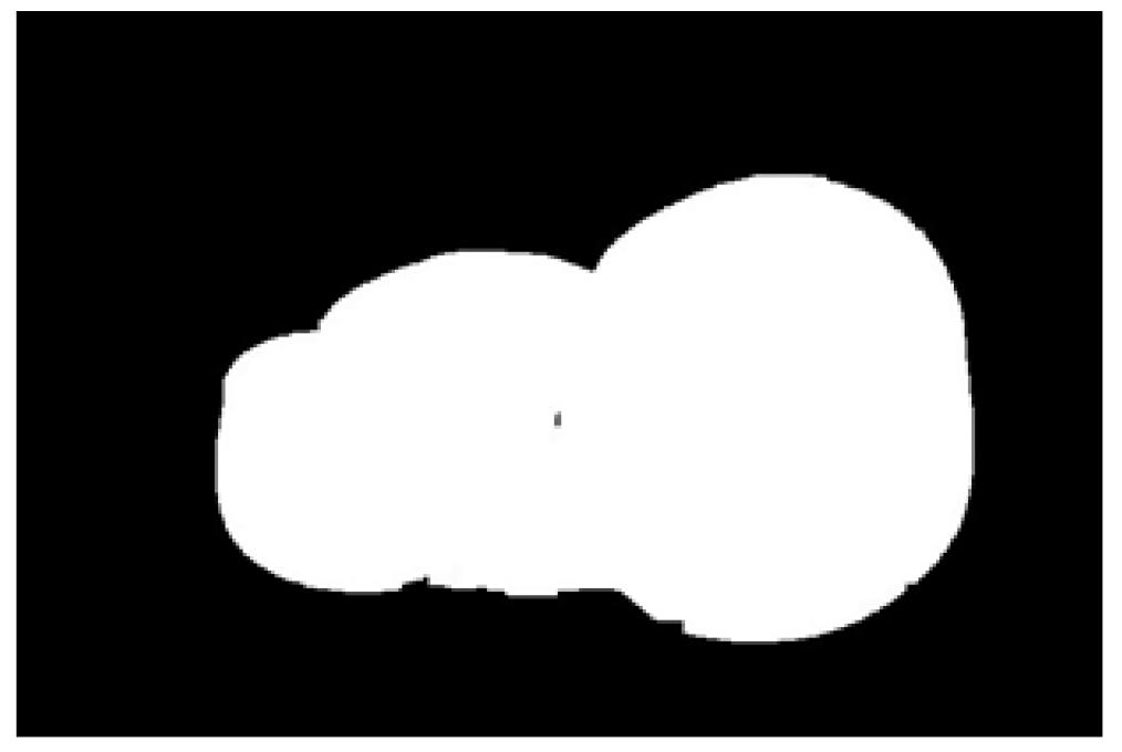 Sensors 22 05740 i025