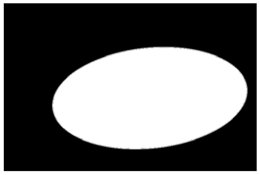 Sensors 22 05740 i026