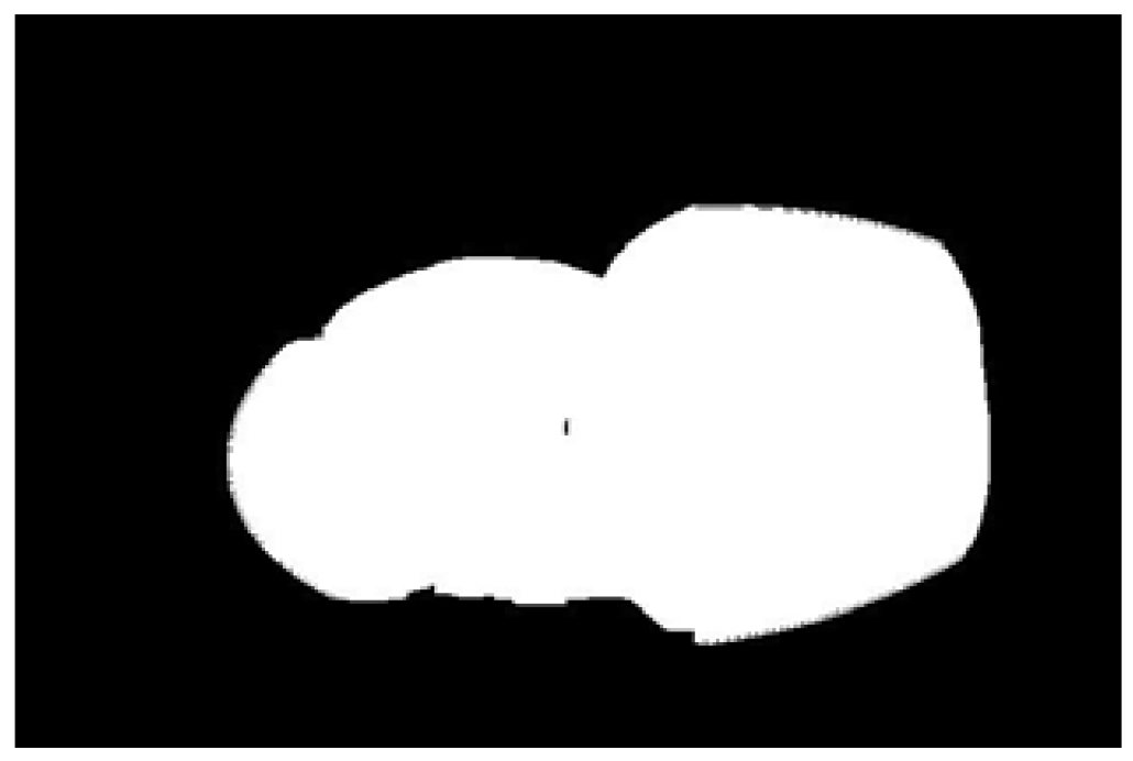 Sensors 22 05740 i027