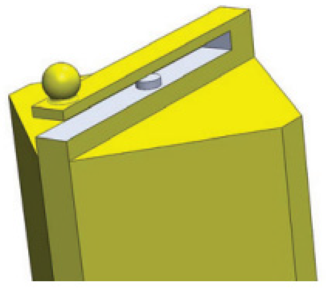 Sensors 22 05748 g008 Sensors 22 05748 g008