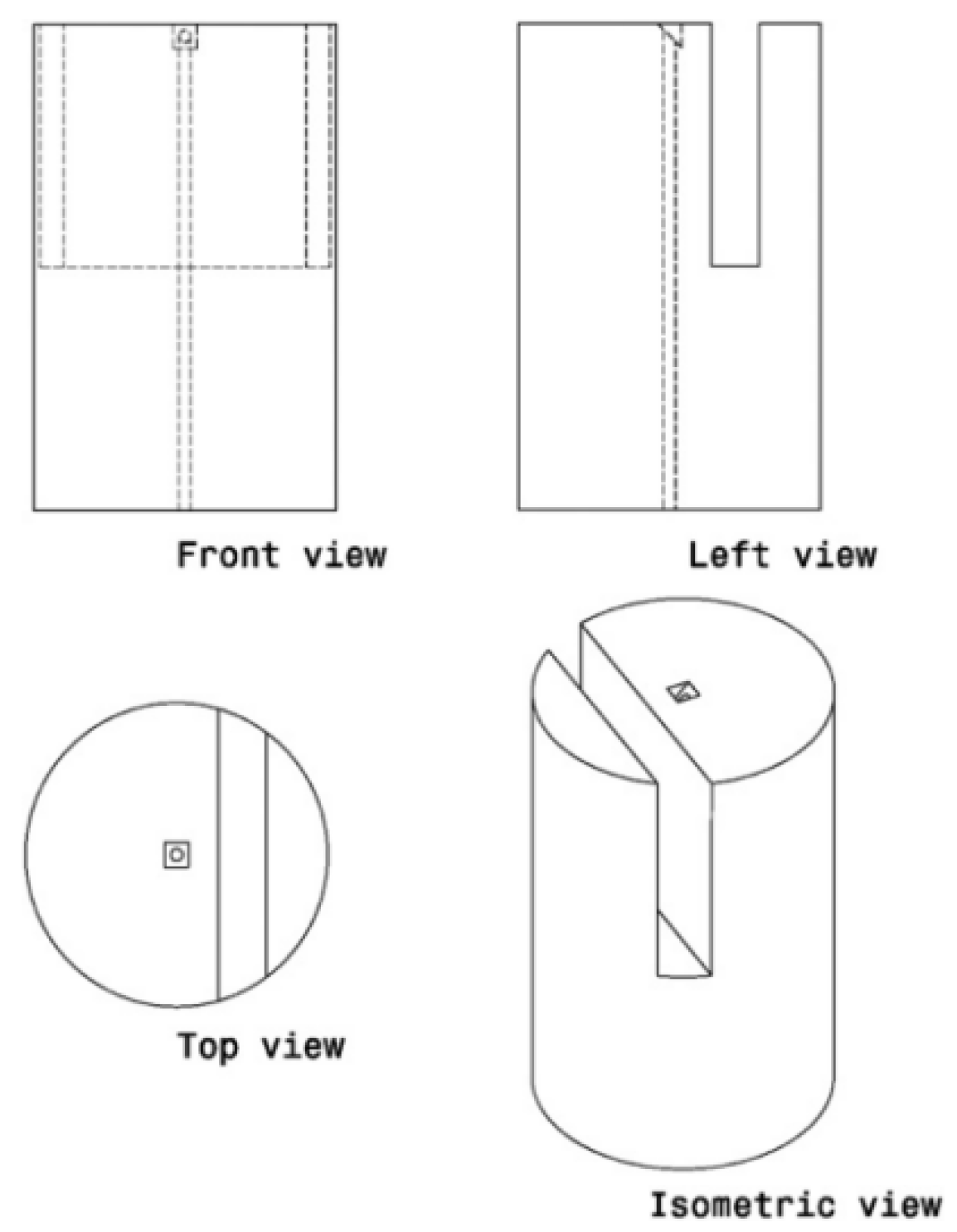 Sensors 22 05748 g011 Sensors 22 05748 g011