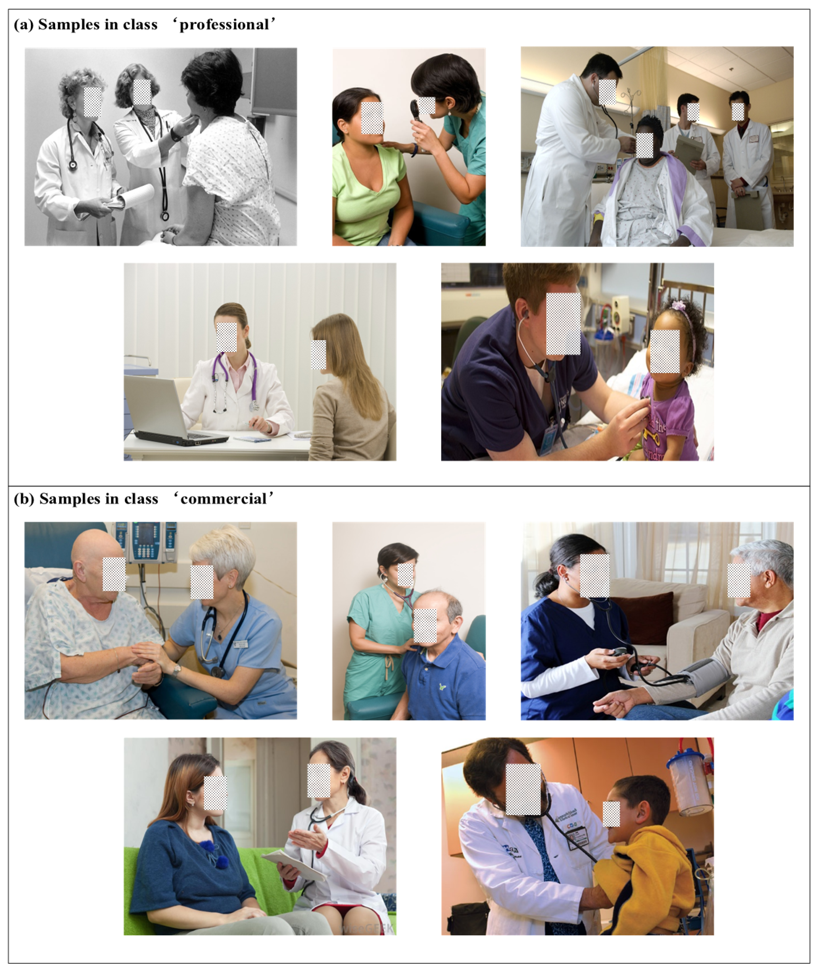 Sensors 22 05749 g007 550