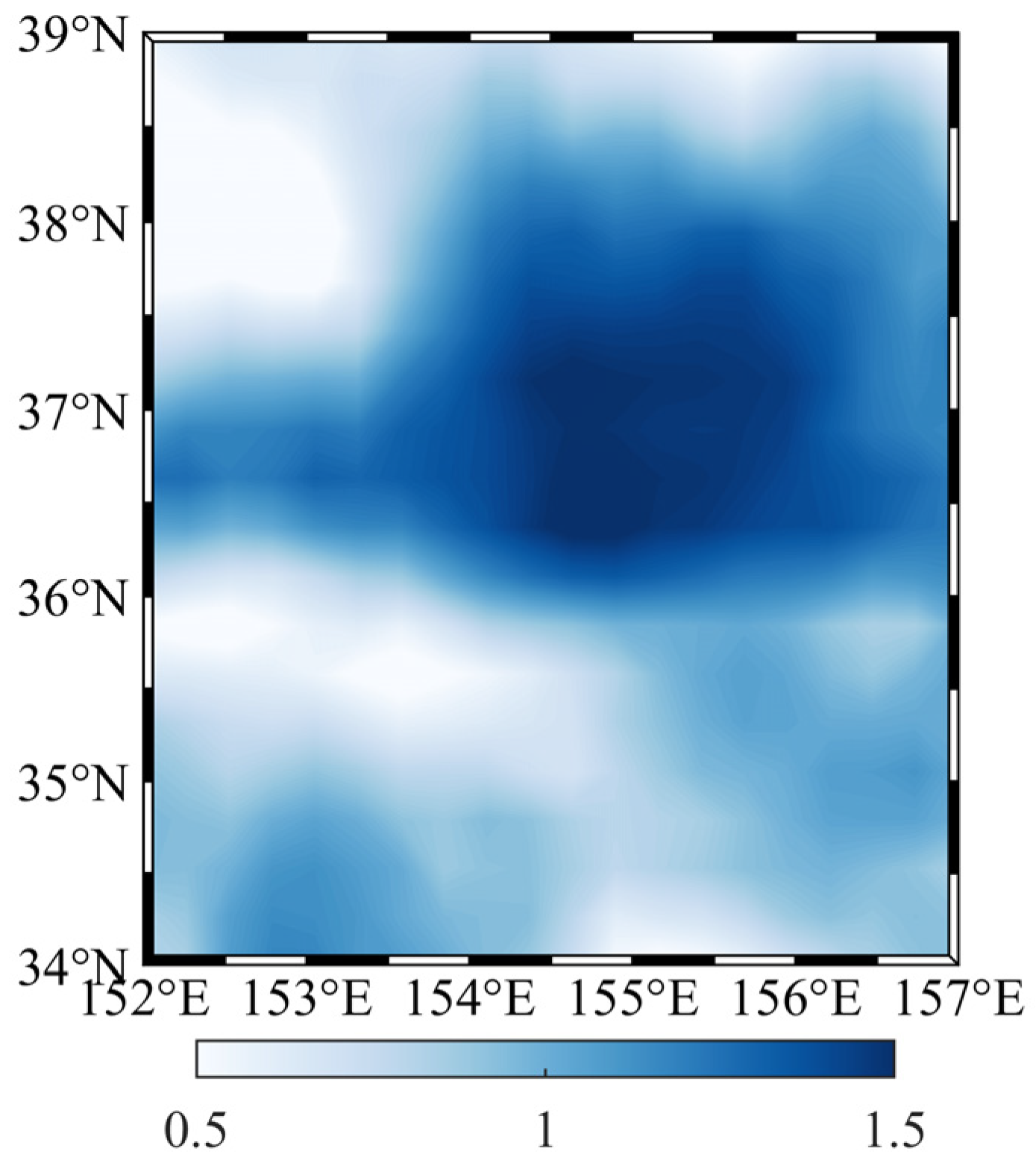 Sensors 22 05758 g009