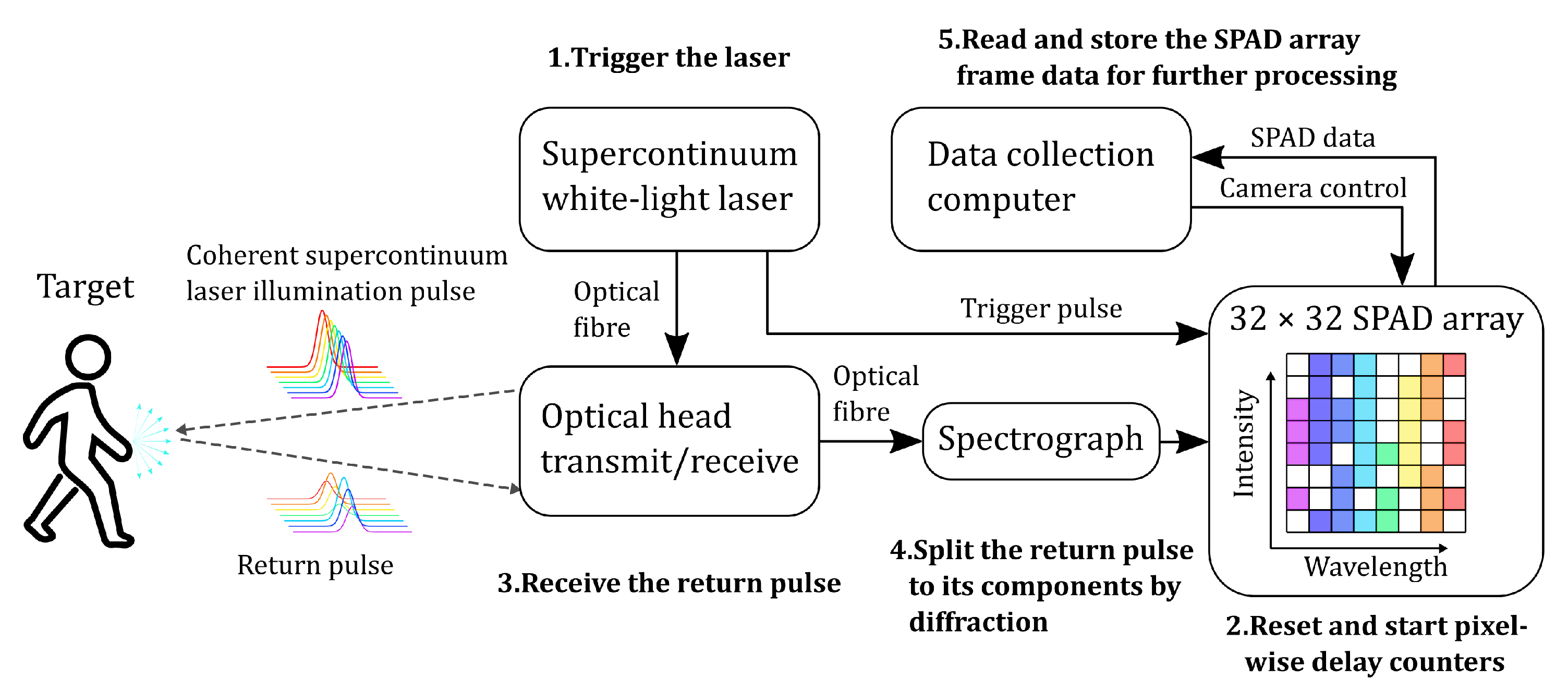 Sensors 22 05759 g003
