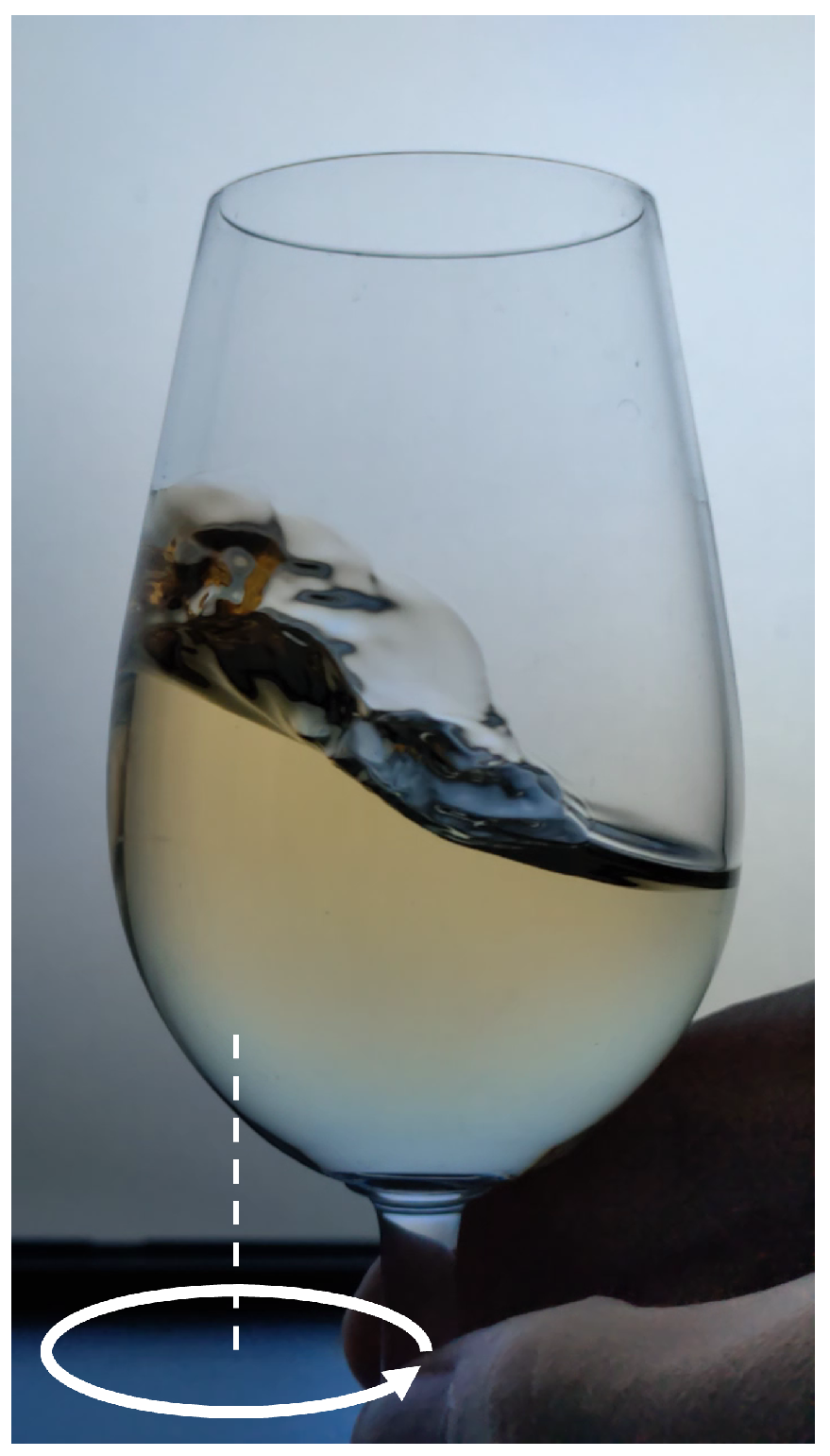 Sensors 22 05764 g001 Sensors 22 05764 g001