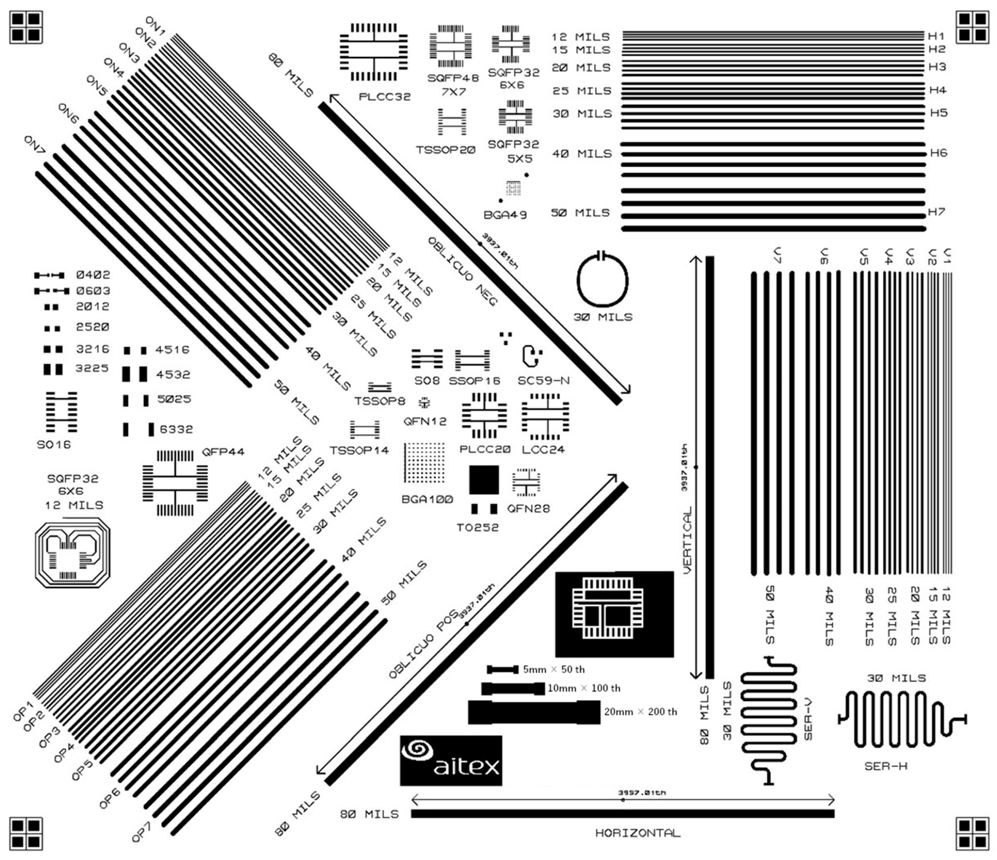 Sensors 22 05766 g001