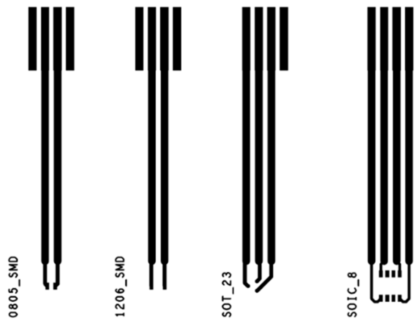 Sensors 22 05766 g002