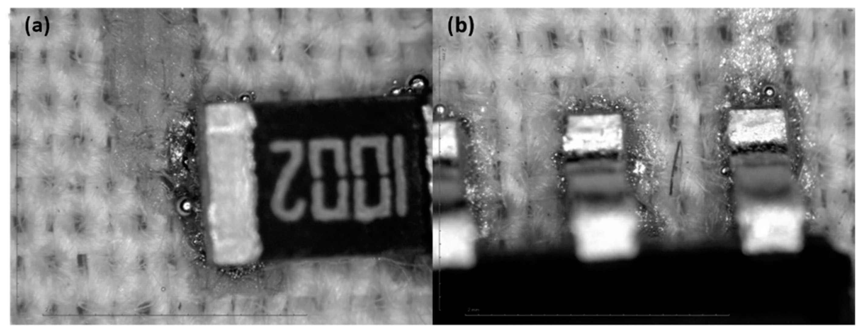 Sensors 22 05766 g012