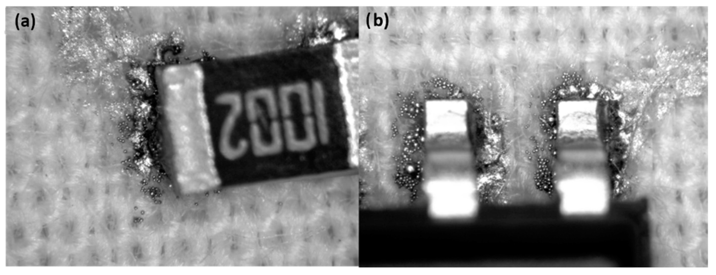 Sensors 22 05766 g013