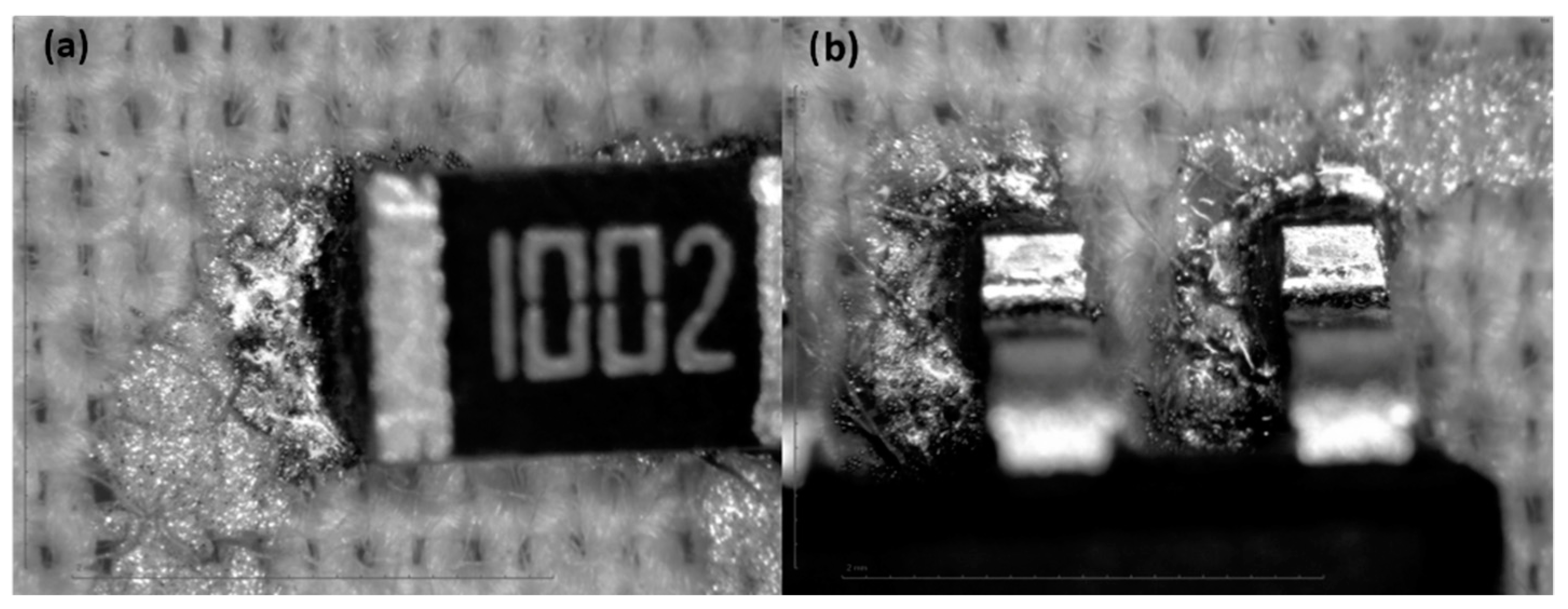Sensors 22 05766 g014