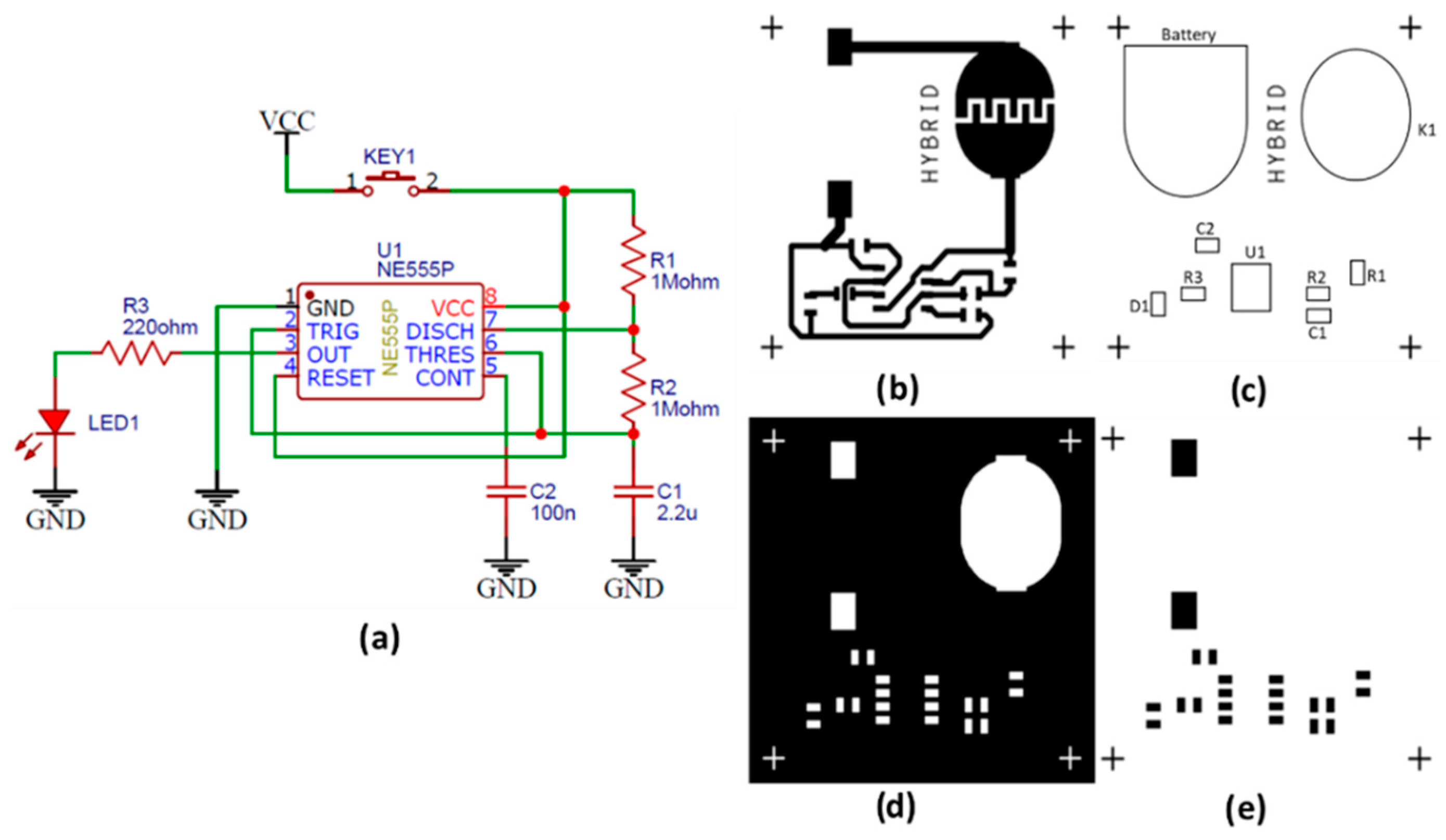 Sensors 22 05766 g0a5