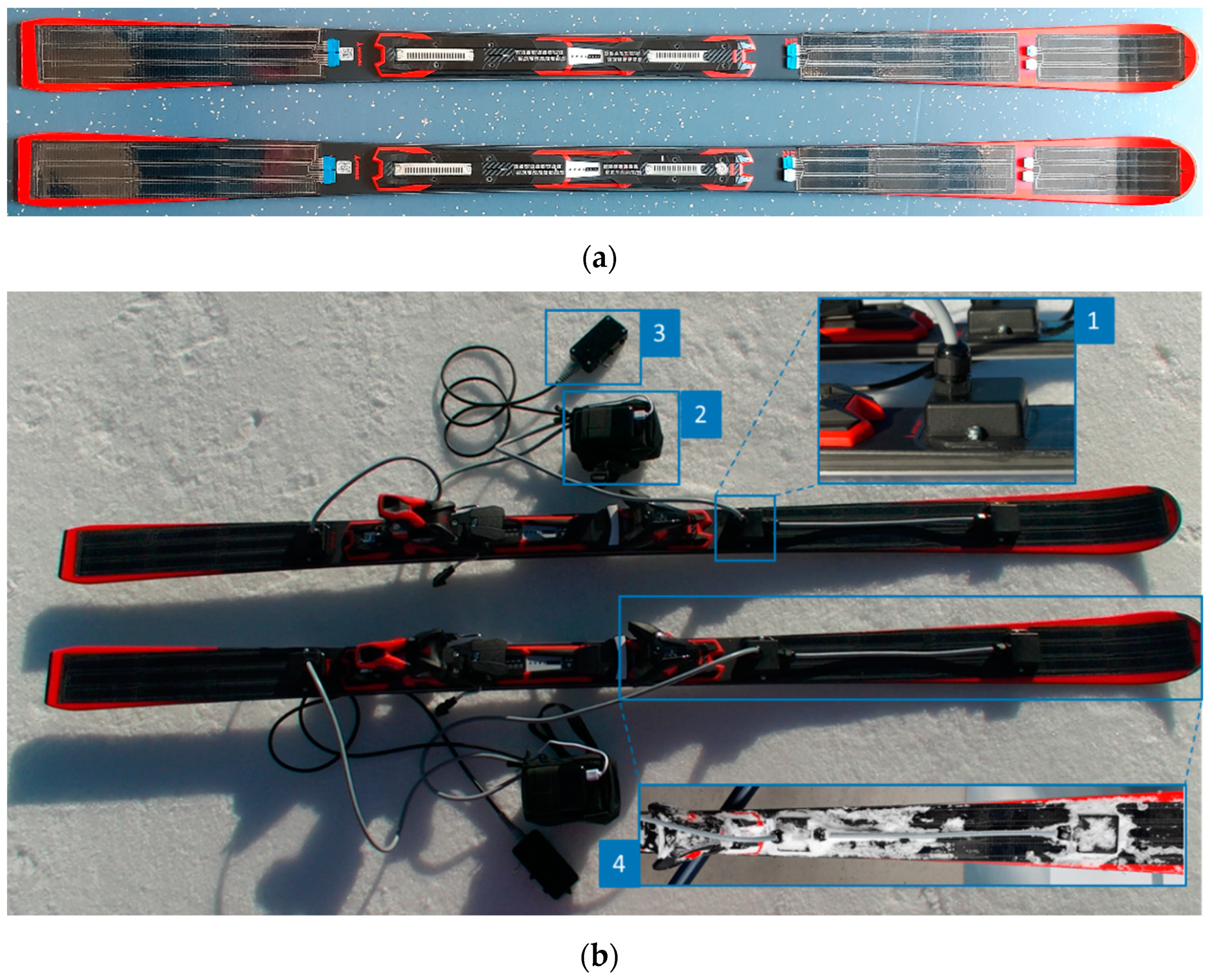 Sensors 22 05768 g001 Sensors 22 05768 g001