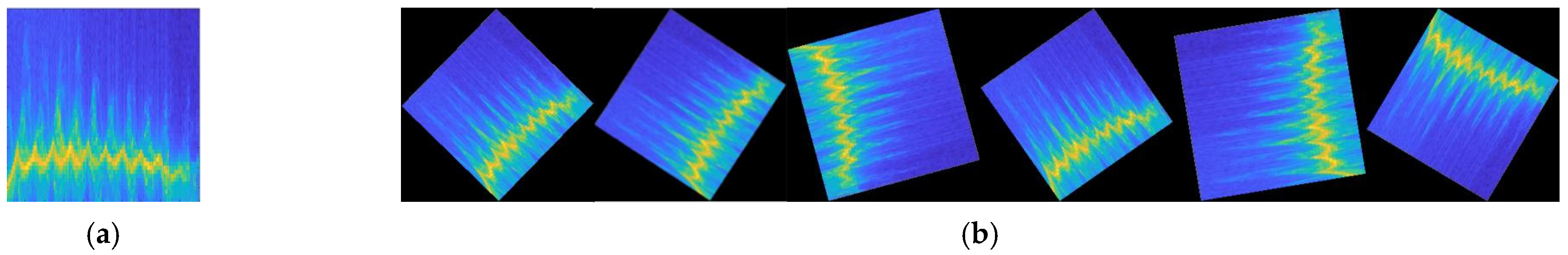 Sensors 22 05782 g007 550