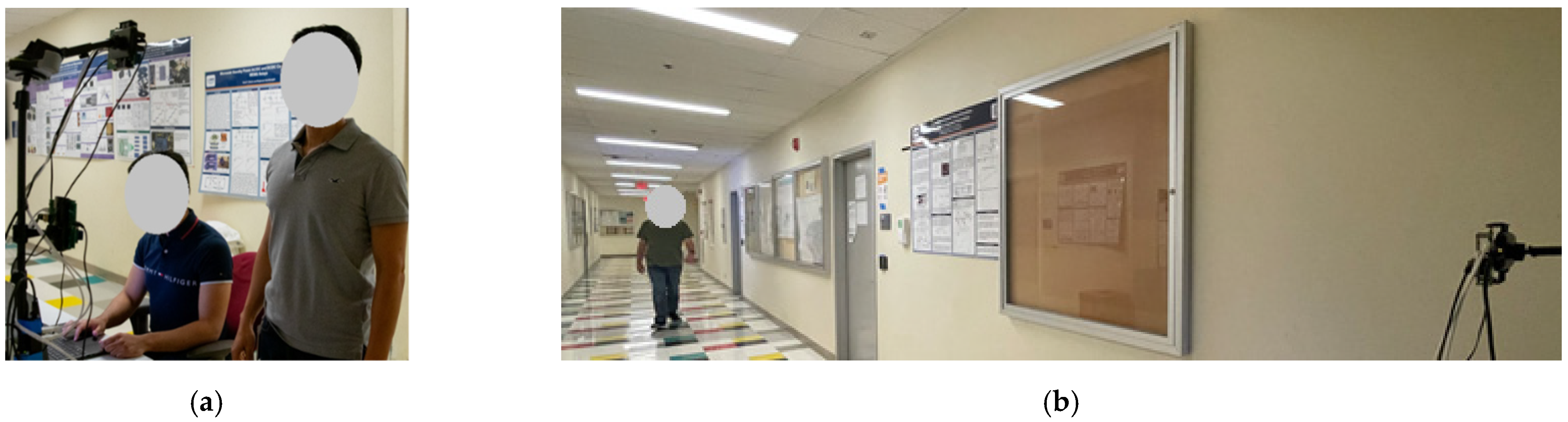 Sensors 22 05782 g008 550