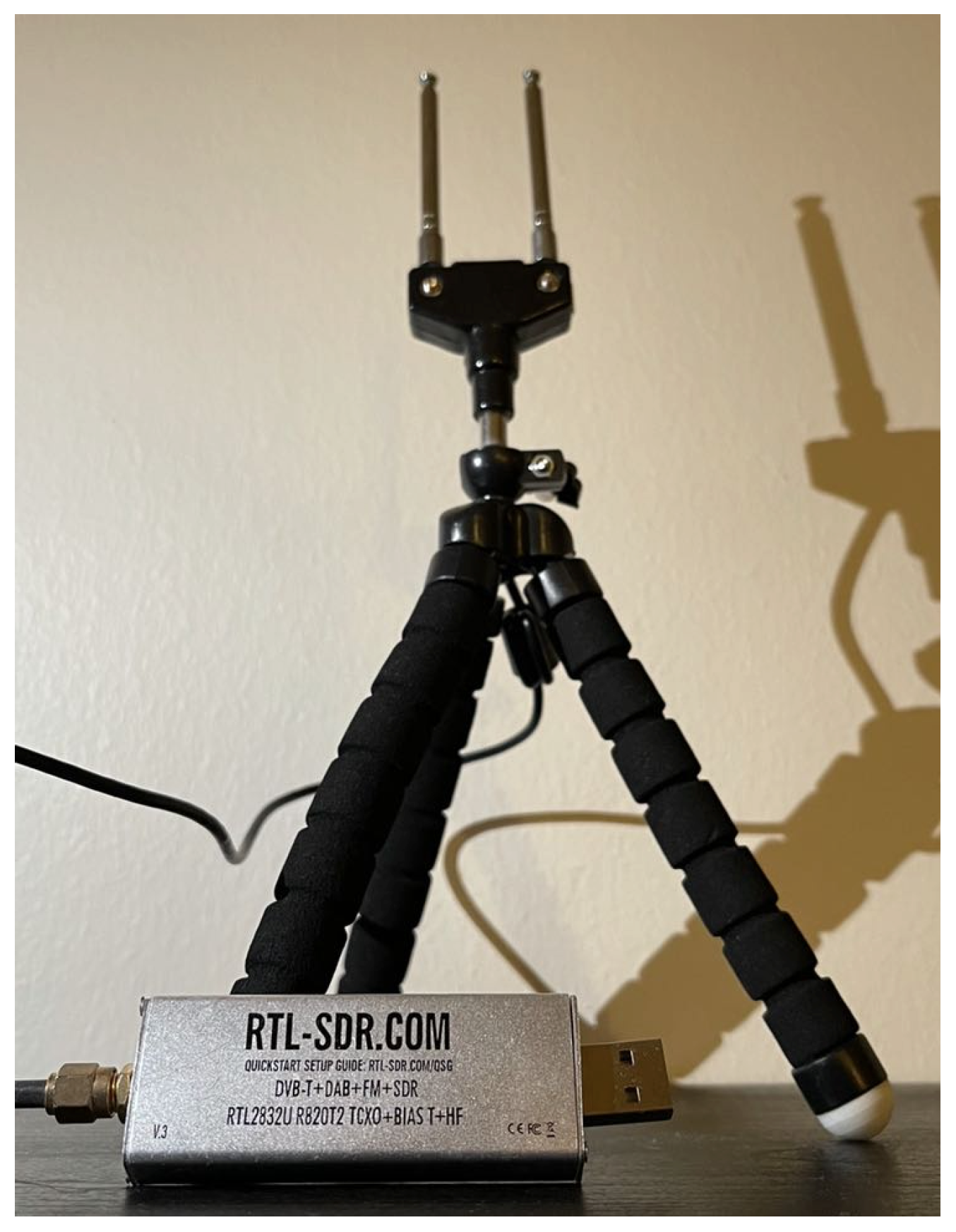 Sensors 22 05787 g001