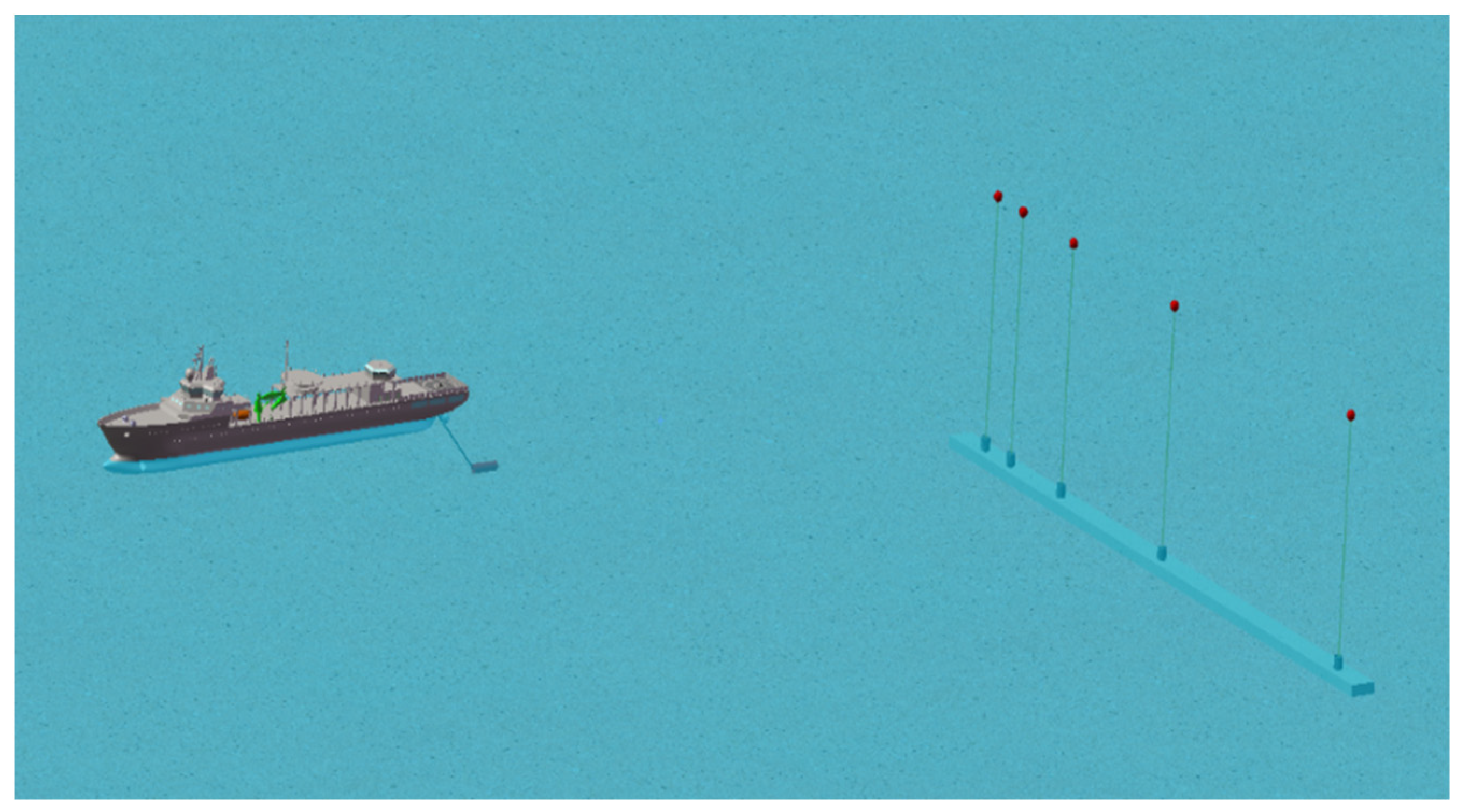 Sensors 22 05795 g004 550