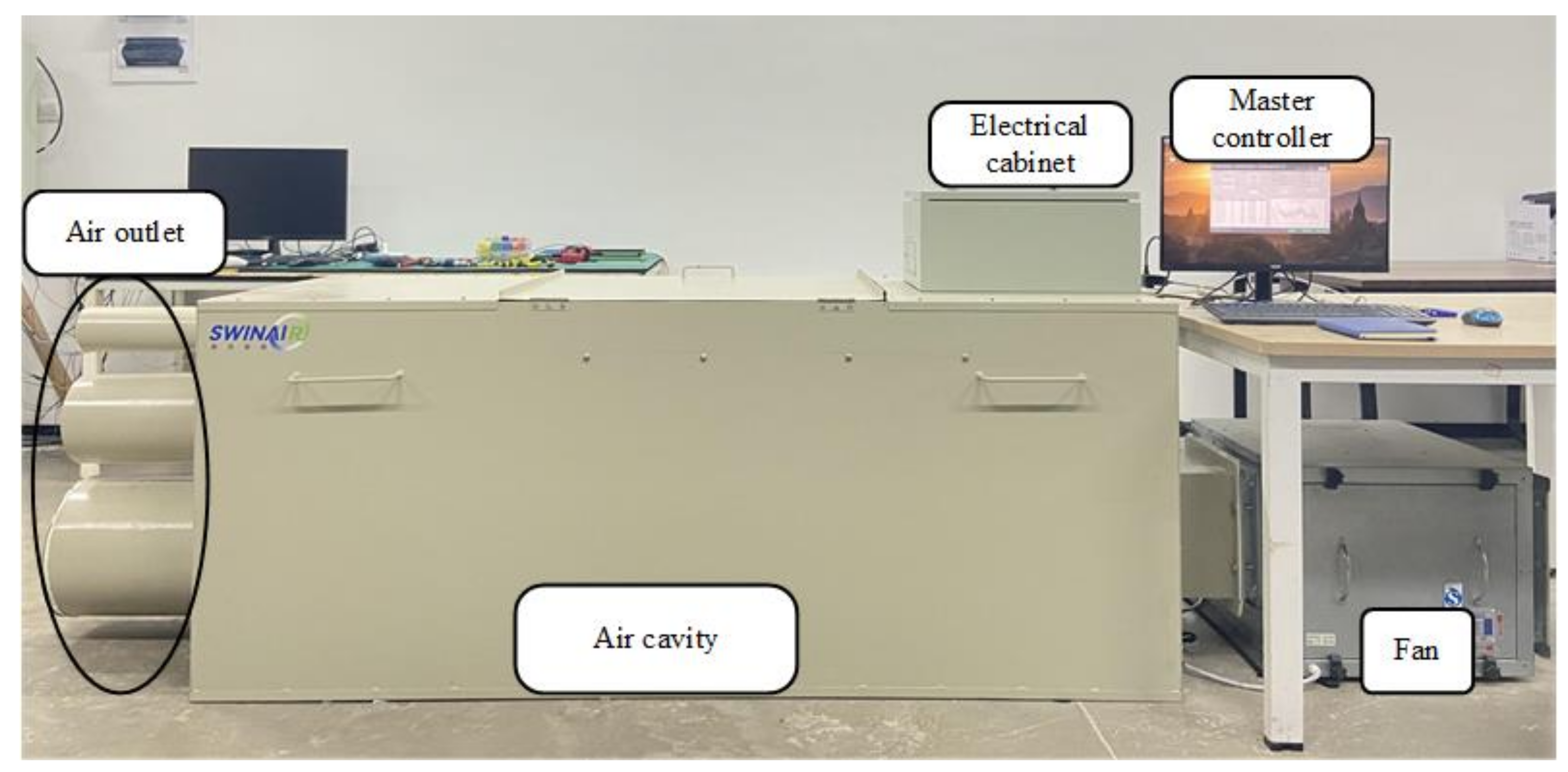 Sensors 22 05797 g002 550