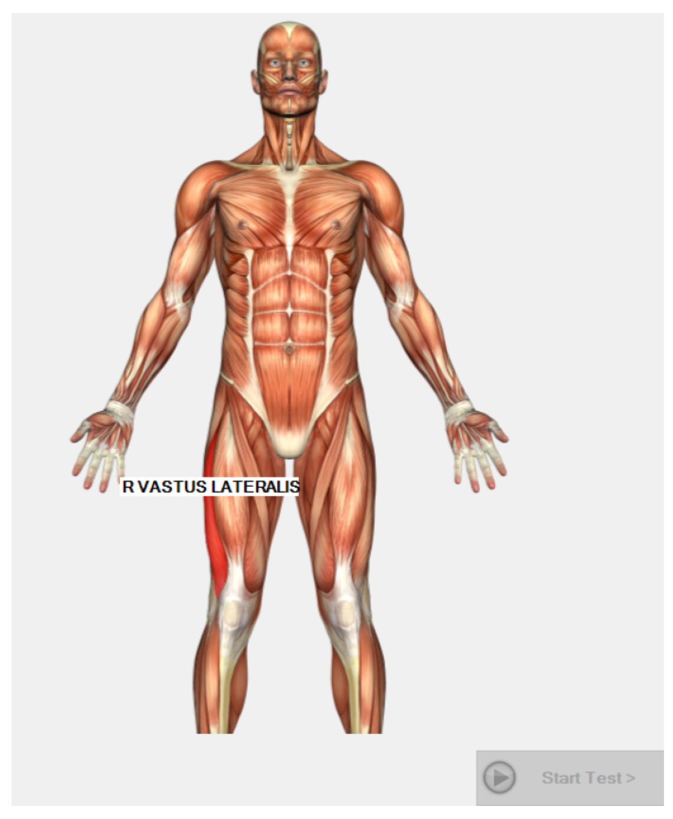 Sensors 22 05799 g001 550