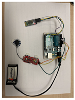 Sensors 22 05799 i001