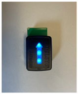 Sensors 22 05799 i002