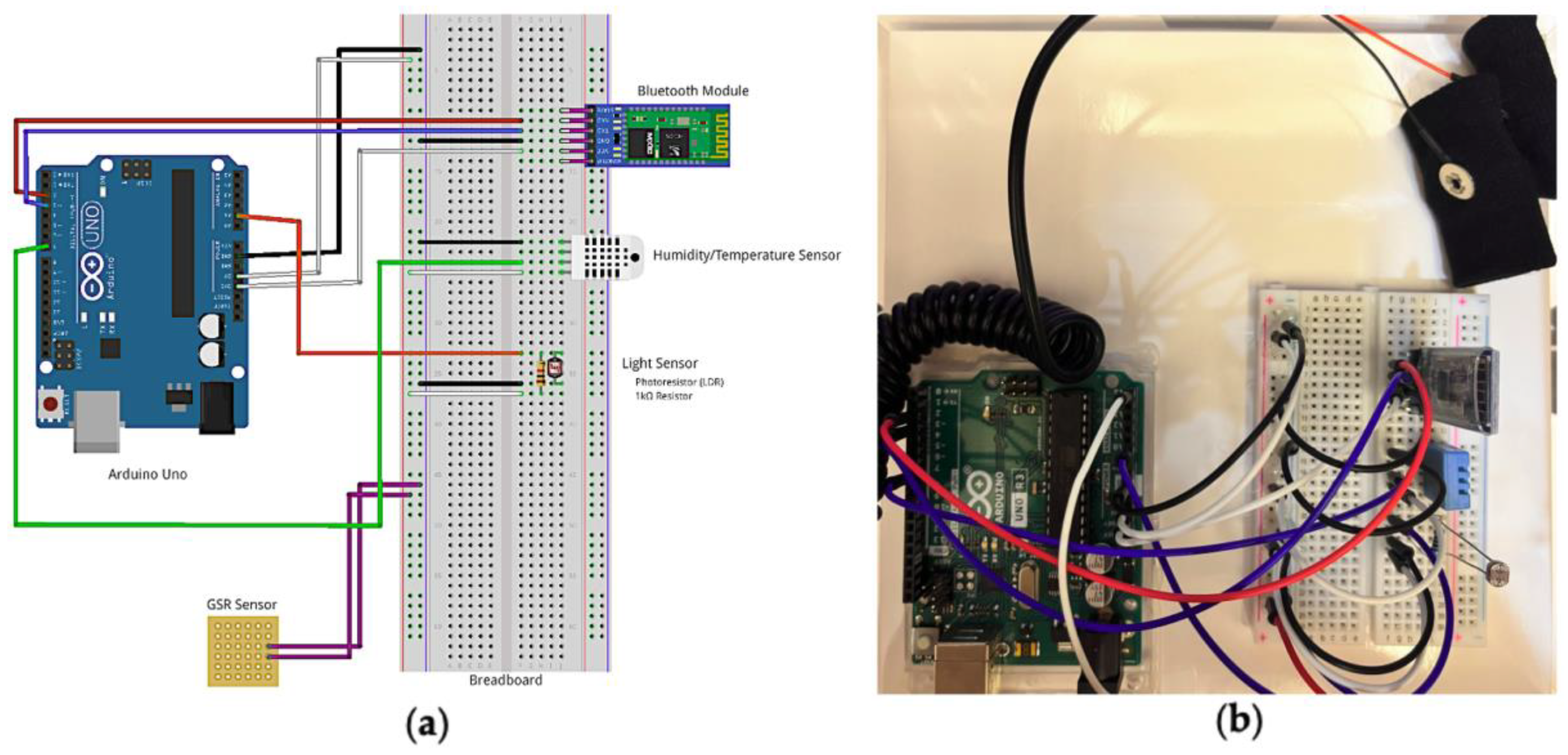 Sensors 22 05803 g002