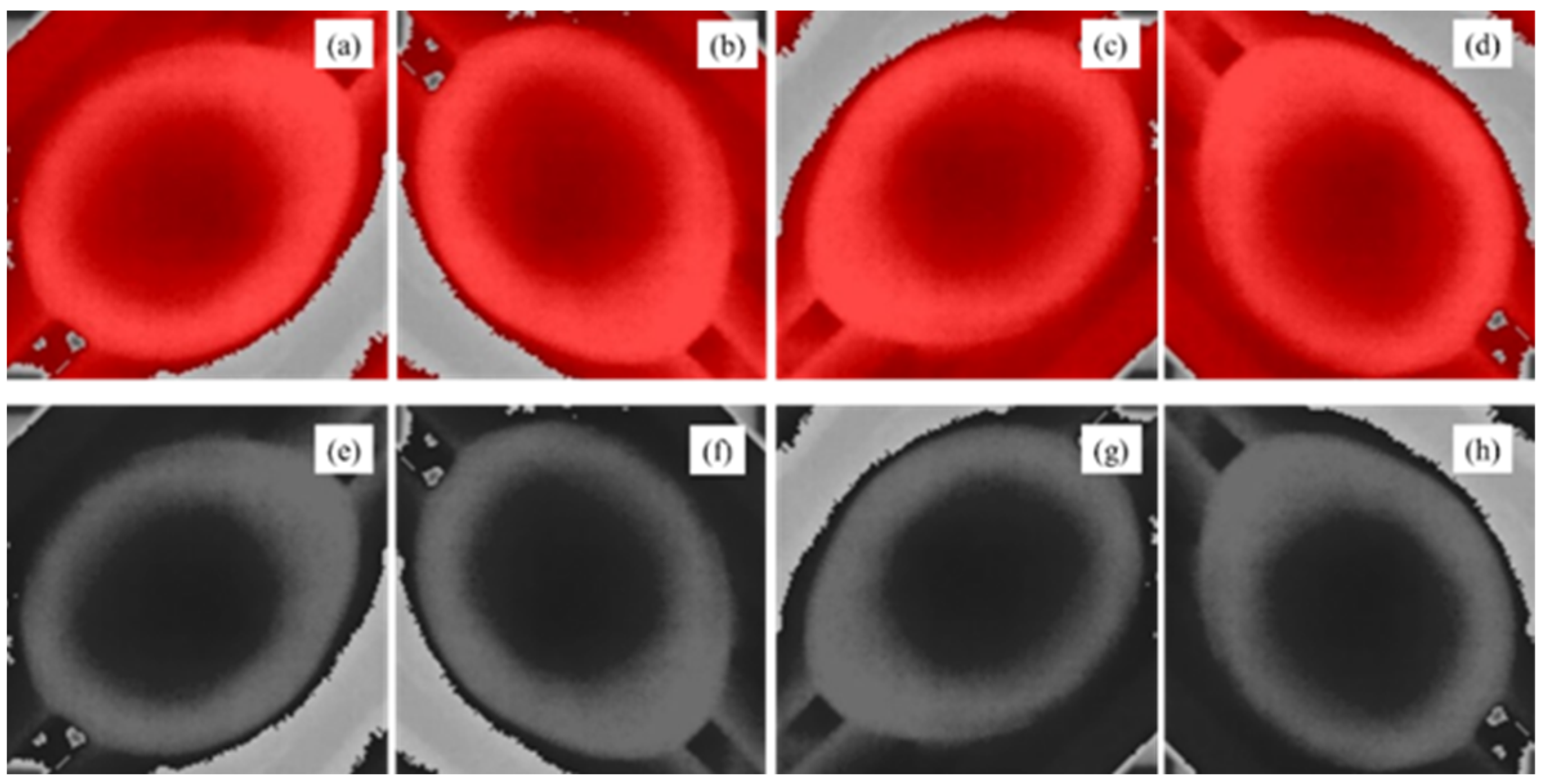 Sensors 22 05820 g005 550