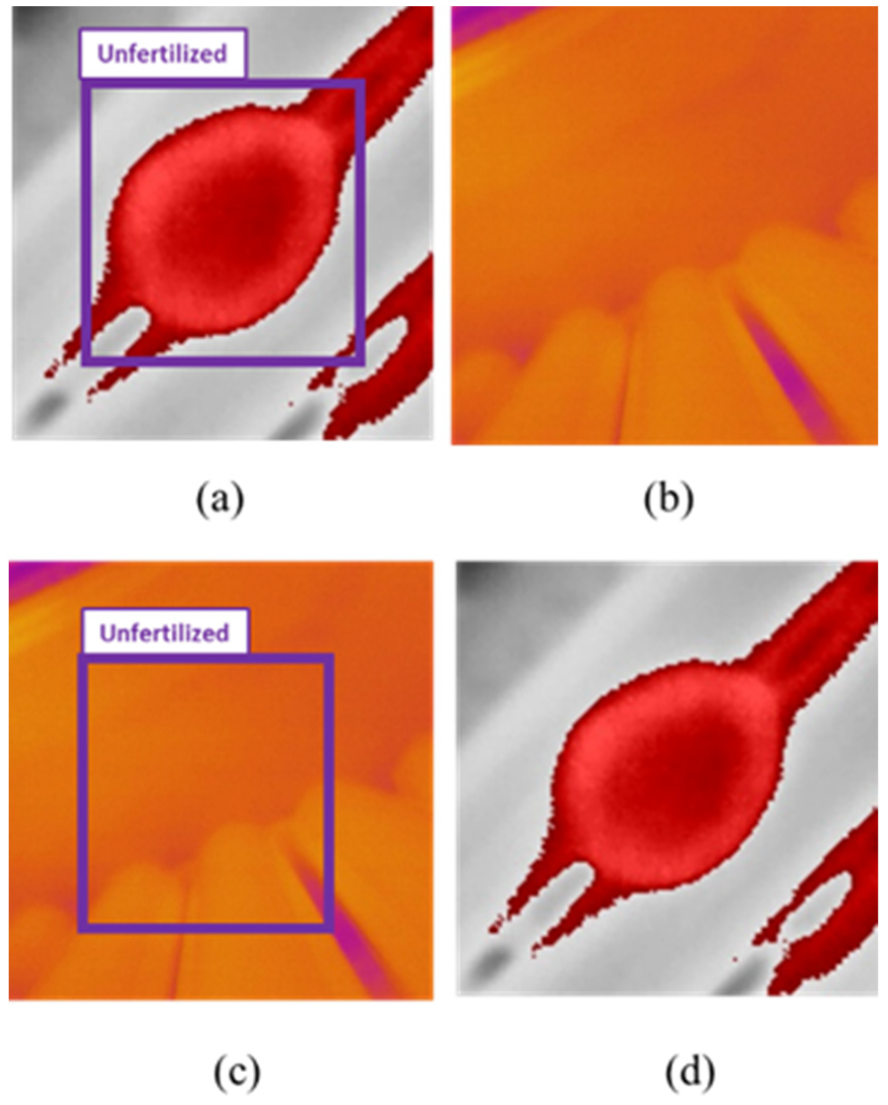 Sensors 22 05820 g006 550