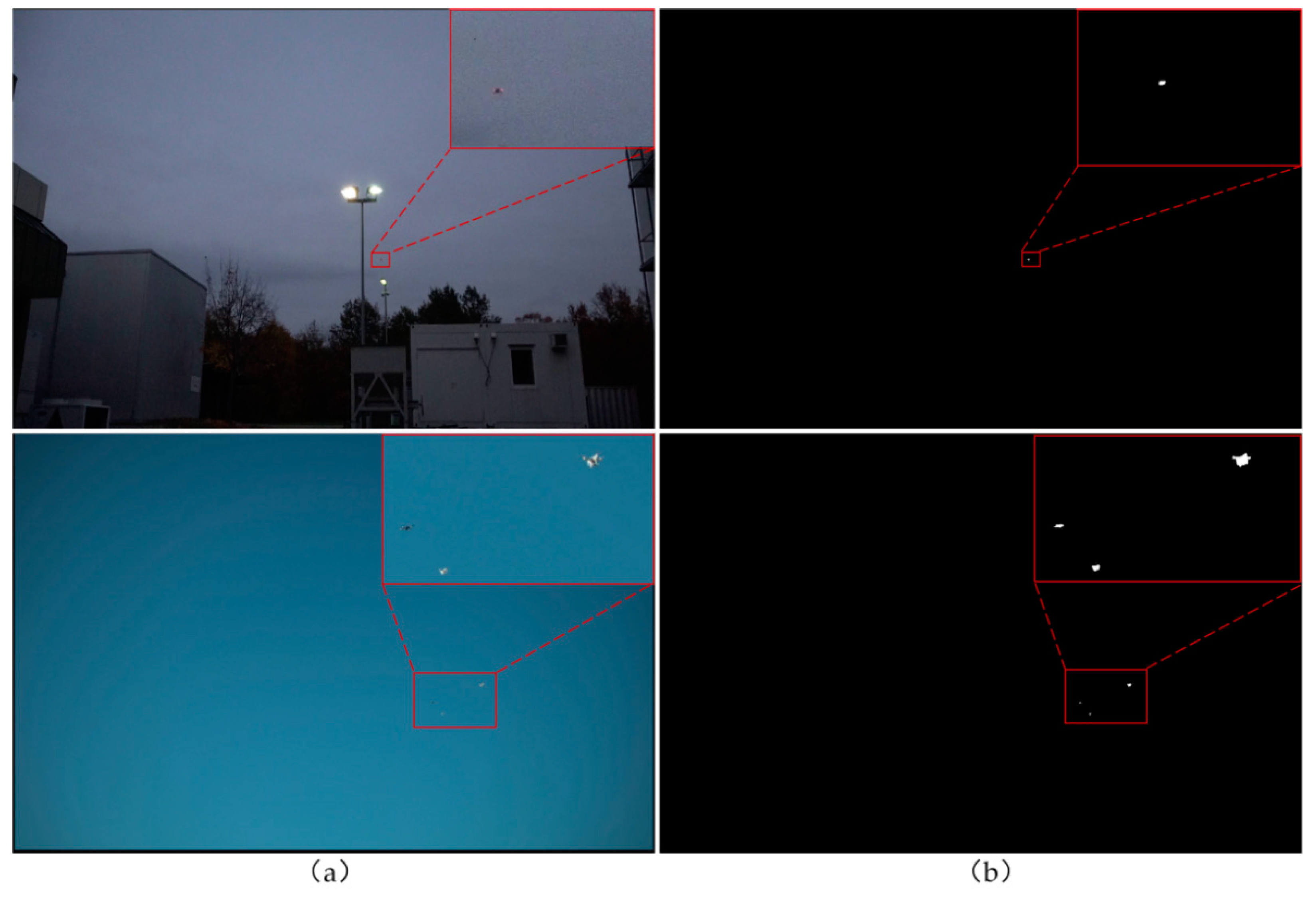 Sensors 22 05825 g002