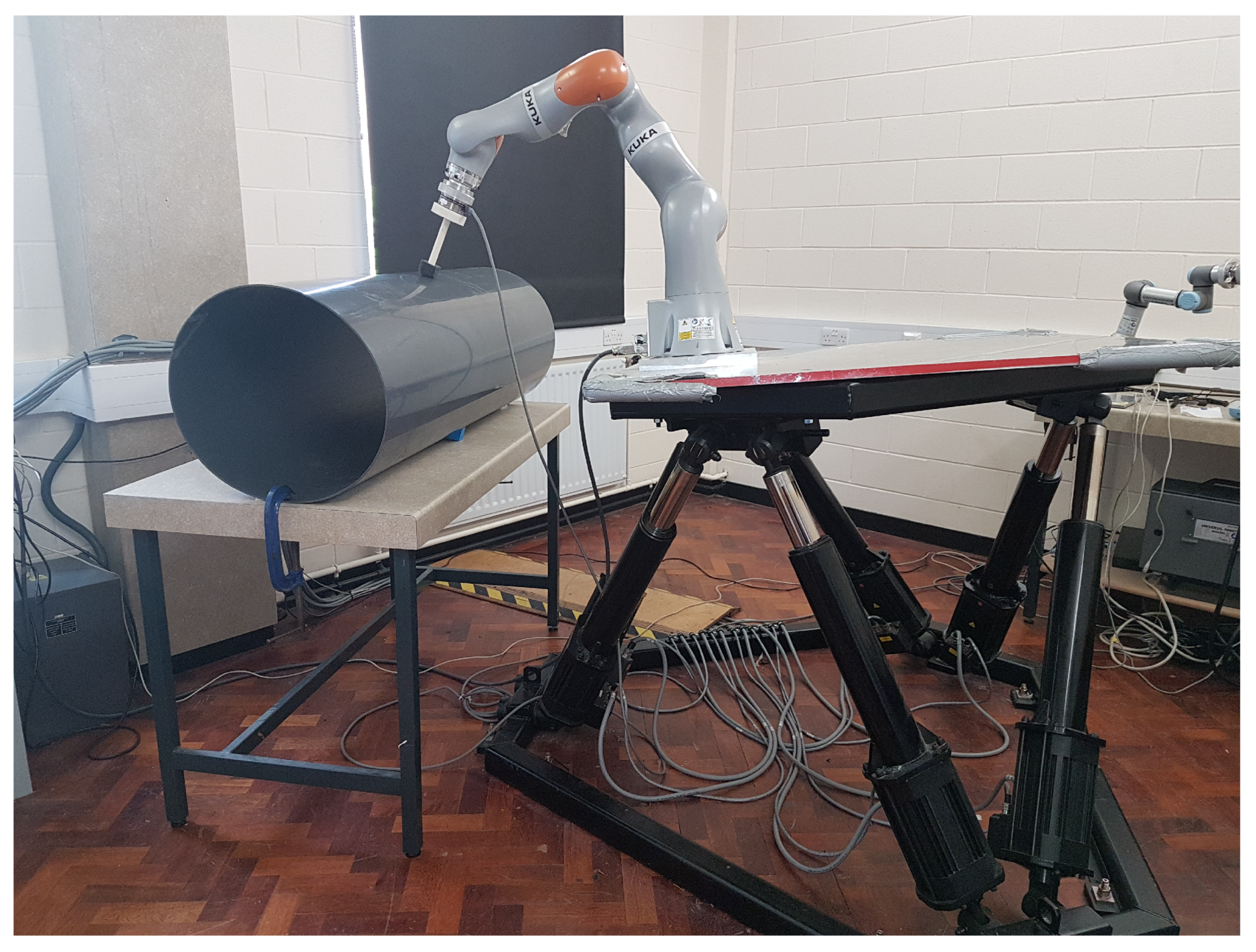 Sensors 22 05827 g003 550