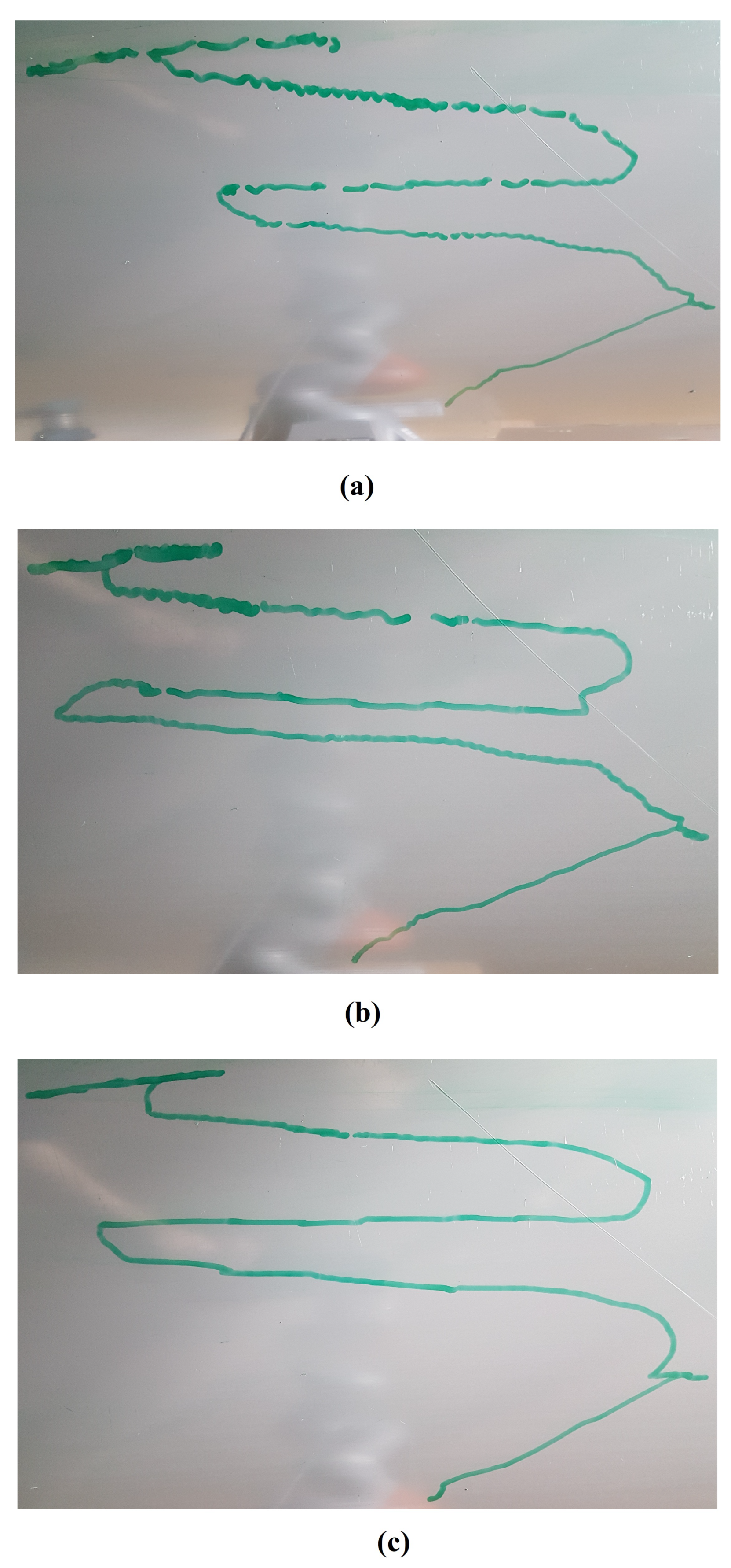 Sensors 22 05827 g011 550