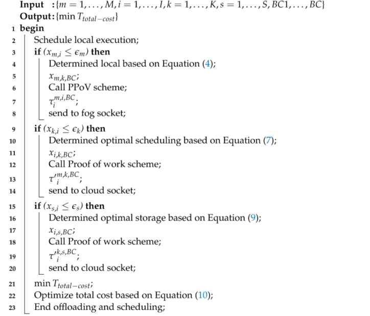 Sensors 22 05833 i003