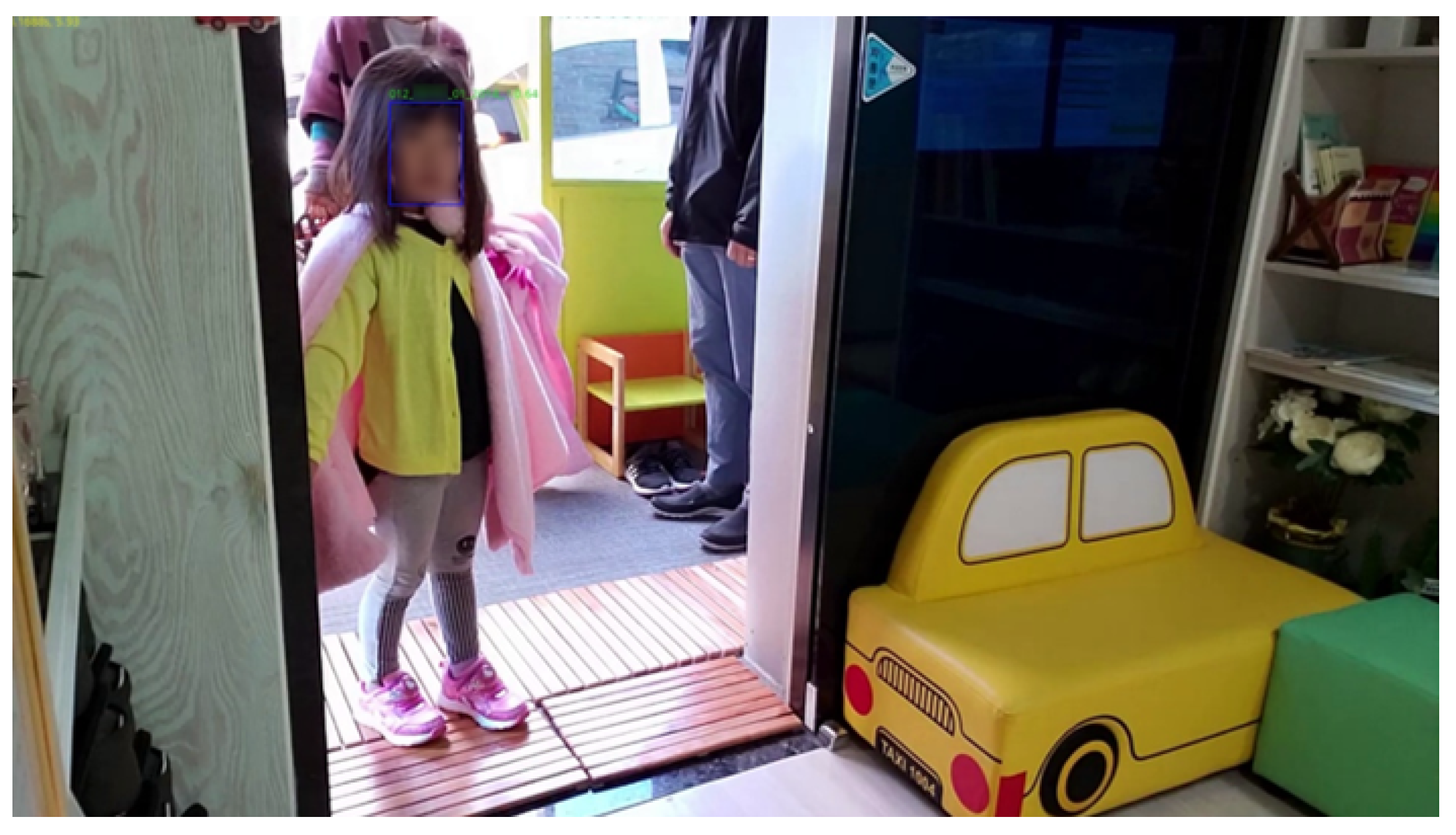 Sensors 22 05842 g018 550