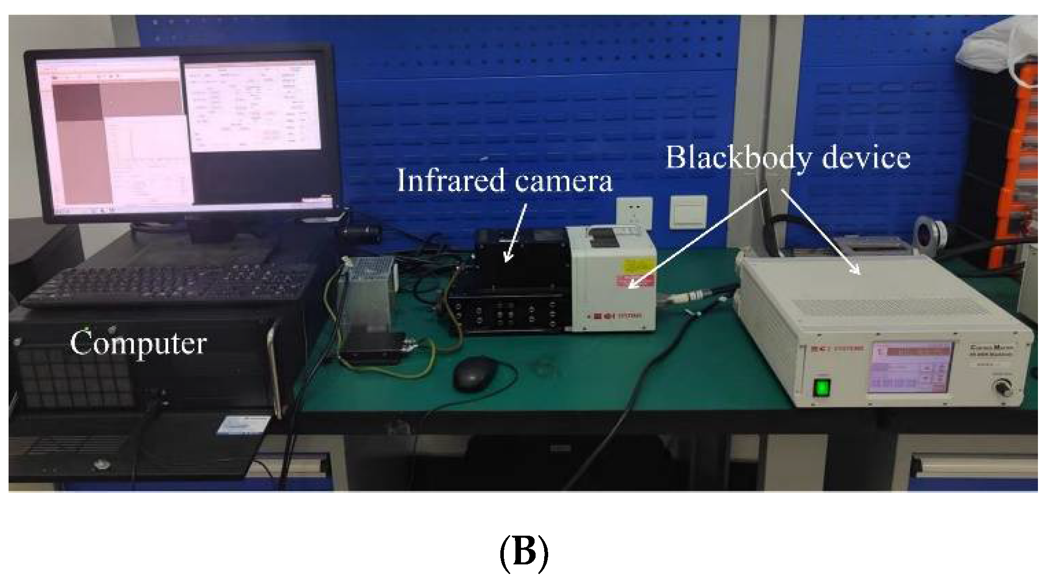 Sensors 22 05844 g006b