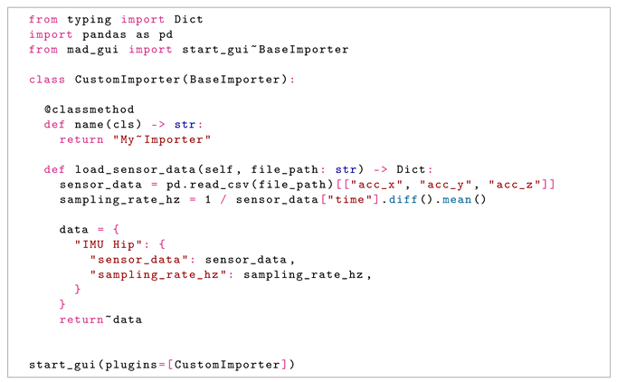 Sensors 22 05849 i001 Sensors 22 05849 i001