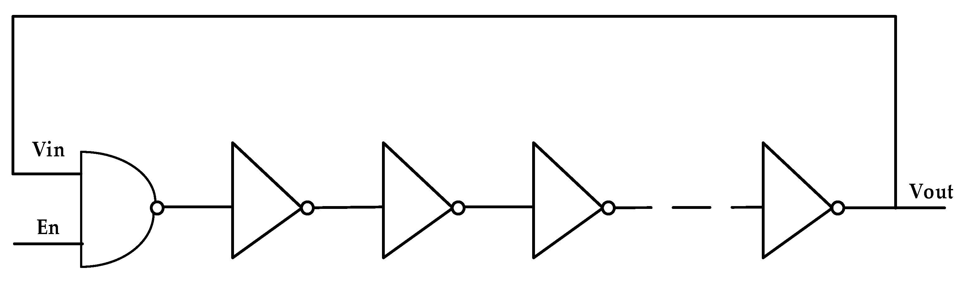 Sensors 22 05852 g006