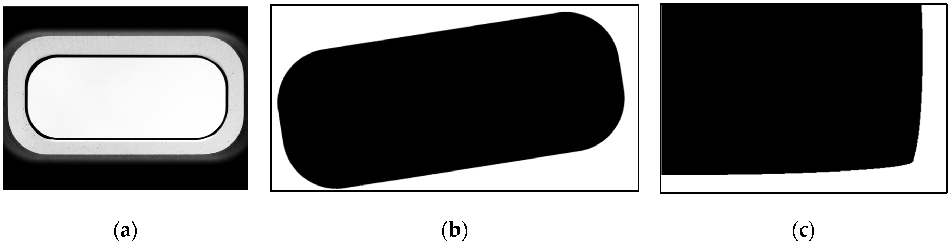 Sensors 22 05859 g005 Sensors 22 05859 g005