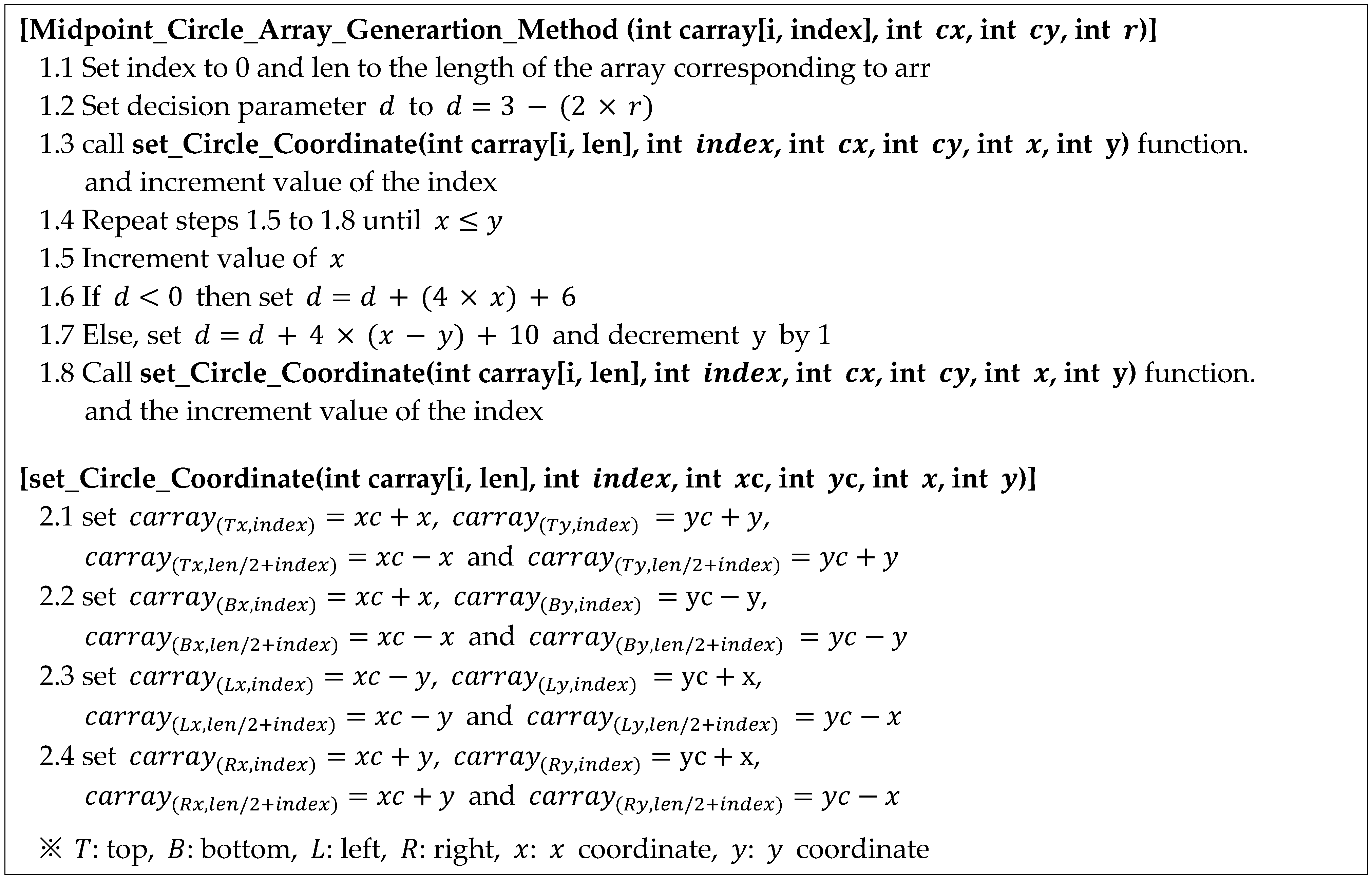 Sensors 22 05859 g010 Sensors 22 05859 g010