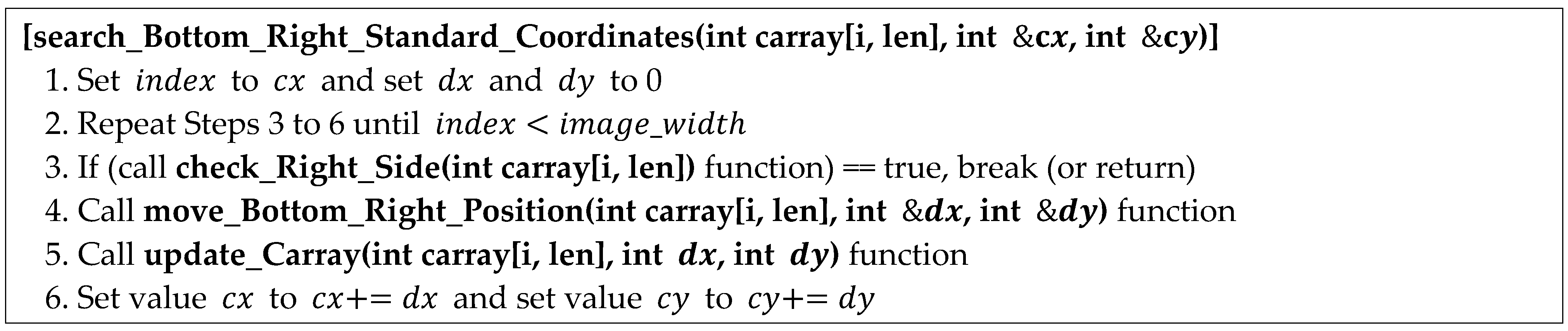 Sensors 22 05859 g012 Sensors 22 05859 g012