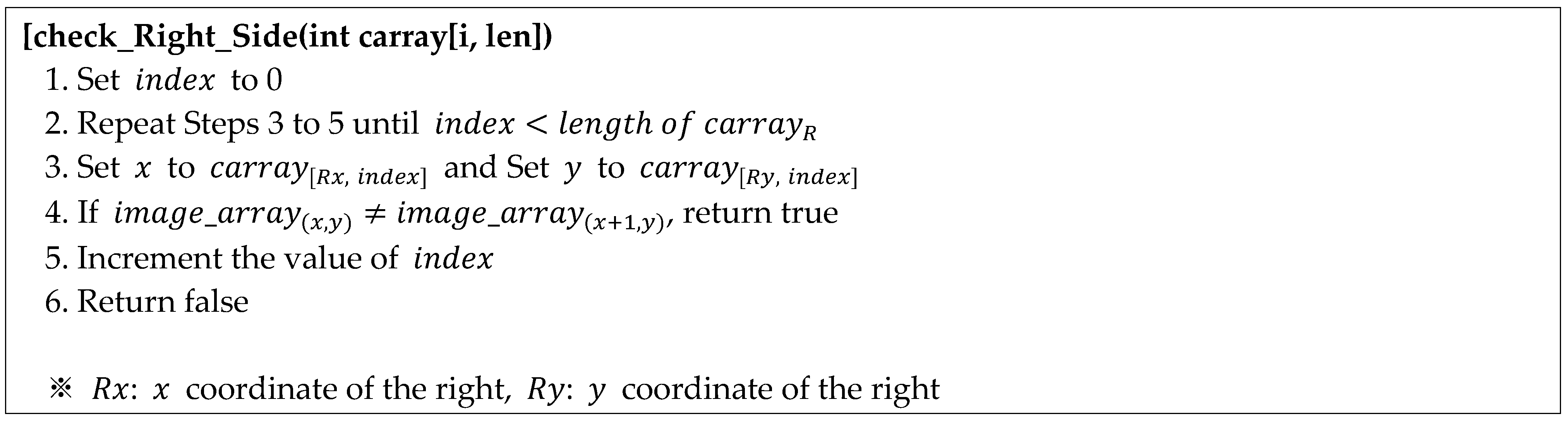 Sensors 22 05859 g014 Sensors 22 05859 g014