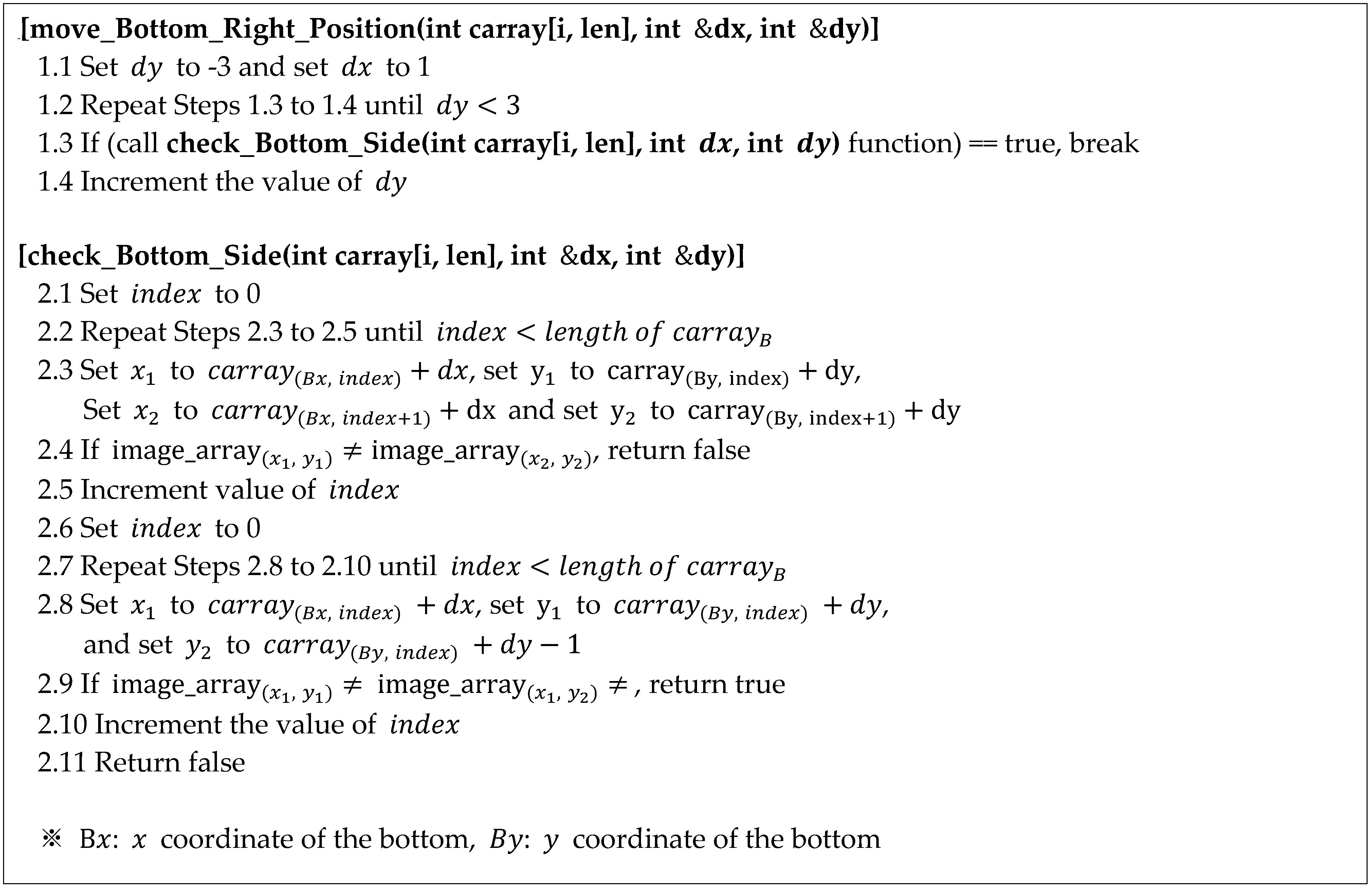 Sensors 22 05859 g016 Sensors 22 05859 g016